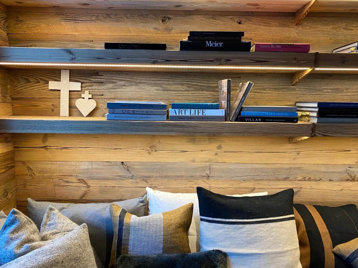 ברסלונט Superbe Ferme Renovee En Chalet De Luxe En Pleine Nature מראה חיצוני תמונה