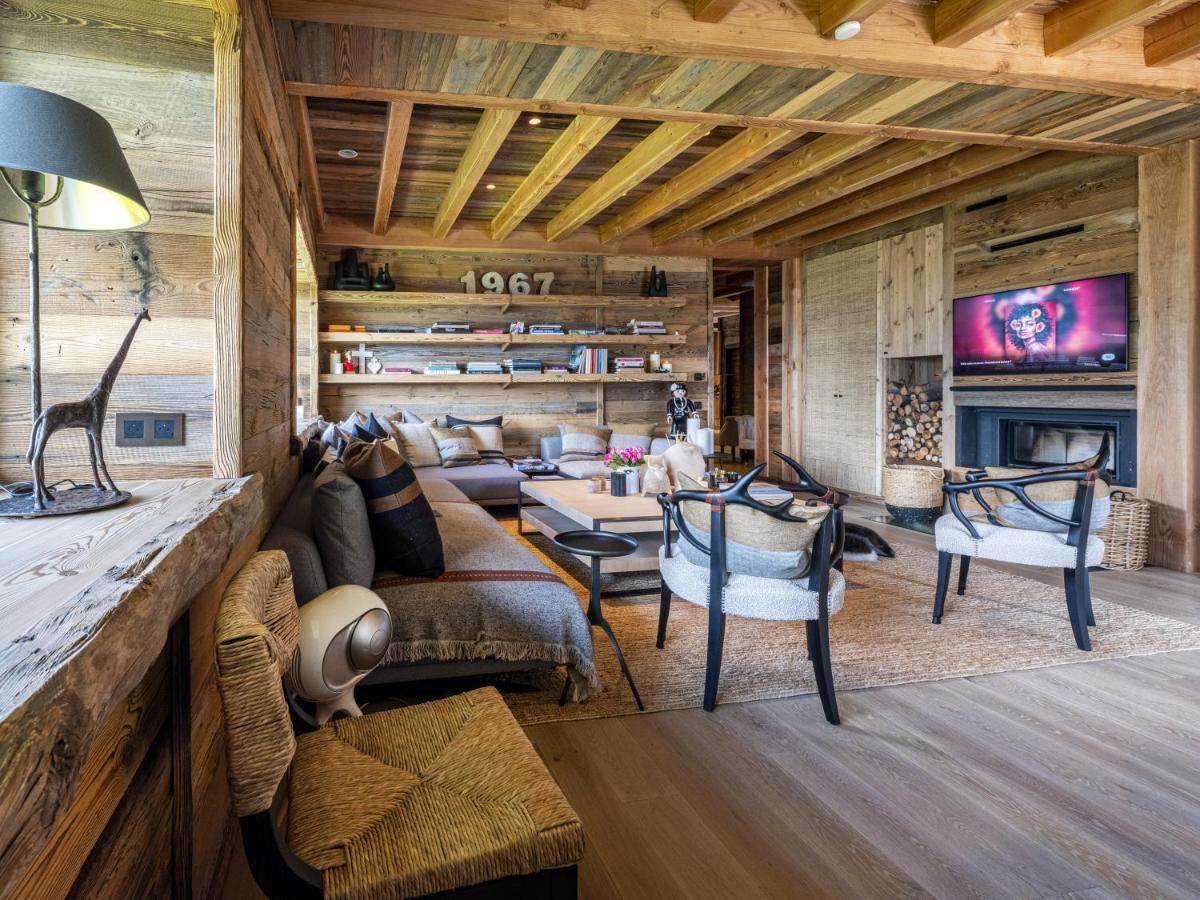 ברסלונט Superbe Ferme Renovee En Chalet De Luxe En Pleine Nature מראה חיצוני תמונה