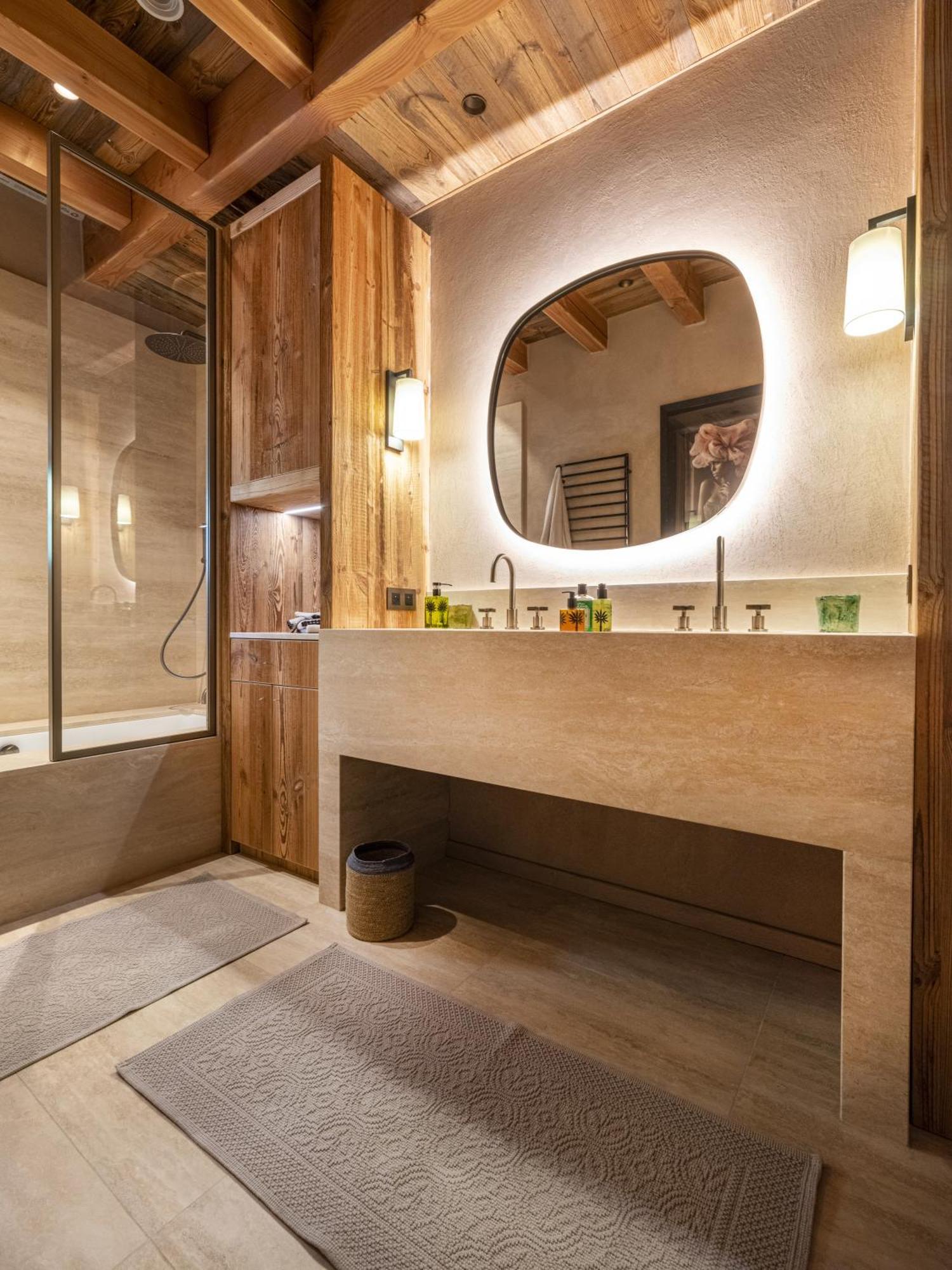 ברסלונט Superbe Ferme Renovee En Chalet De Luxe En Pleine Nature מראה חיצוני תמונה