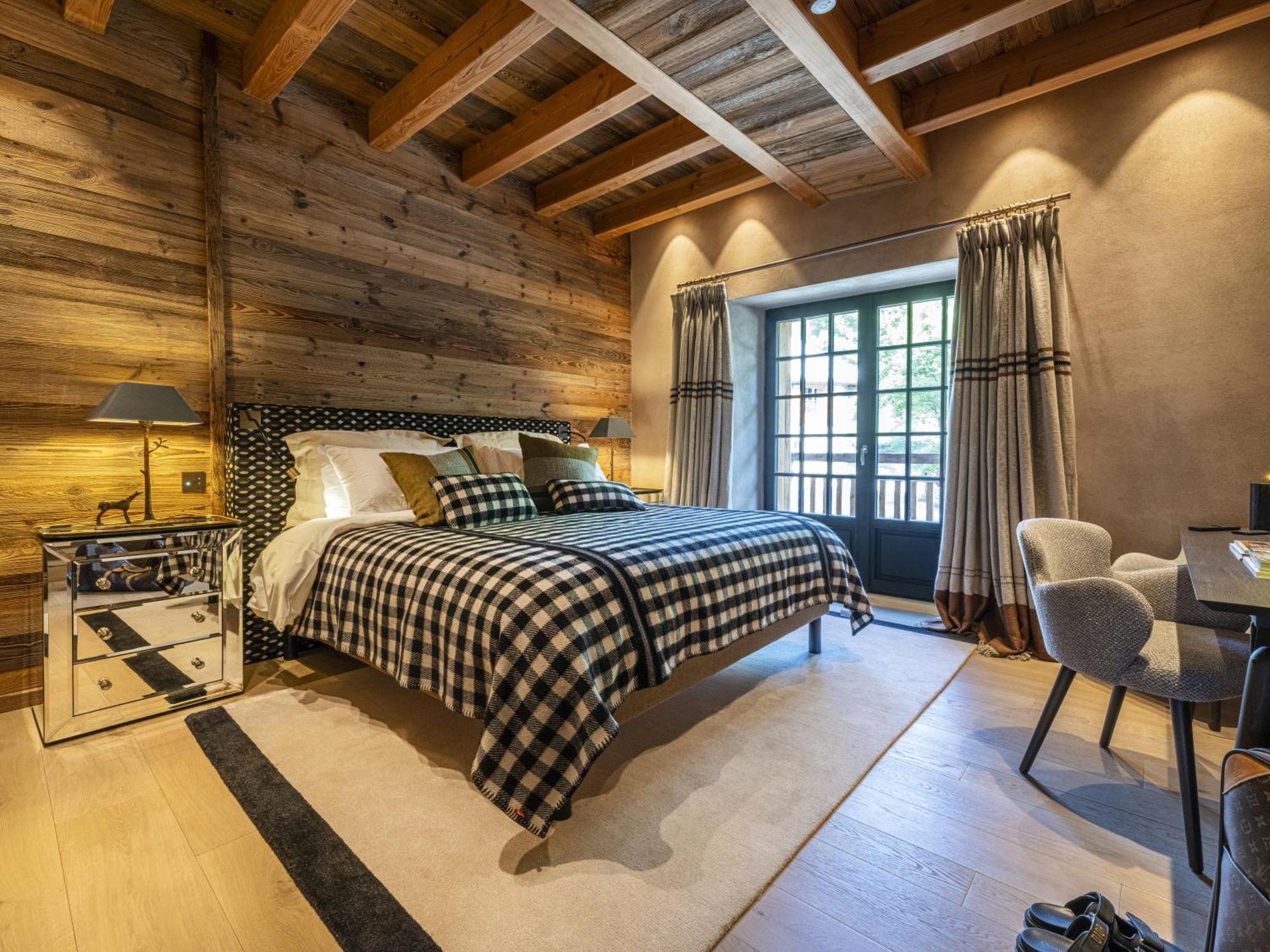 ברסלונט Superbe Ferme Renovee En Chalet De Luxe En Pleine Nature מראה חיצוני תמונה